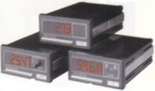 model 500